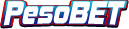 Pesobet Logo